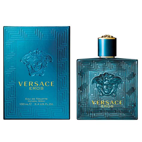 heroes versace 100ml prezzo|versace eros 100ml.